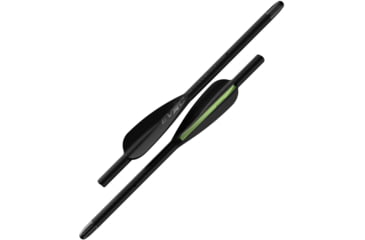 Image of Barnett Crossbows Evac Decocking Bolt, 5 pk., 17190