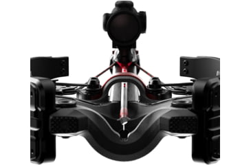 Image of Barnett Crossbows Hyper Raptor 410 Crossbow Package BAR1307