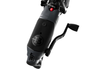 Image of Barnett Crossbows Hyper Raptor 410 Crossbow Package BAR1307