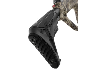 Image of Barnett Crossbows Hyper XP405 Crossbow Package