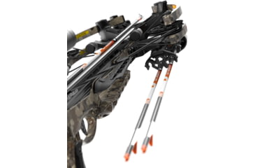 Image of Barnett Crossbows Hyper XP405 Crossbow Package