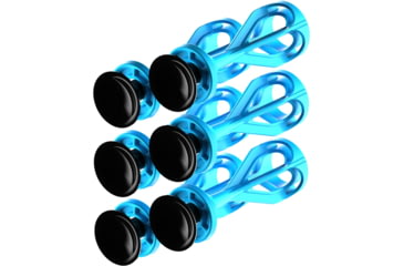 Image of Barnett Crossbows Phantum Suction Darts