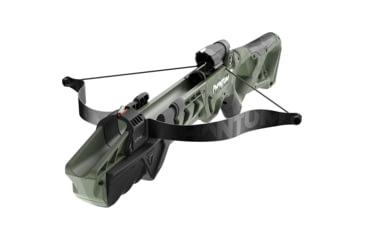 Image of Barnett Crossbows Phantum Toy Crossbow 1005396