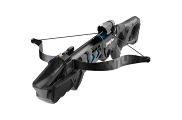 Image of Barnett Crossbows Phantum Toy Crossbow