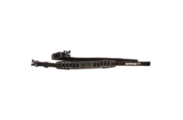 Image of Barnett Crossbows Quick Detach Sling