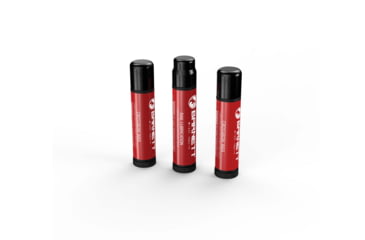 Image of Barnett Crossbows Rail &amp; Lubewax Combo Pack - 2 Sticks Wax / 1 Stick Rail Lube, BAR20002