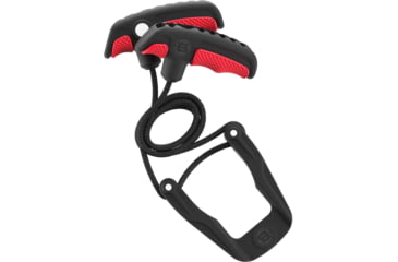 Image of Barnett Crossbows Sled Style Rope Cocking Device