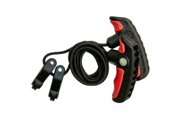 Image of Barnett Crossbows Sled Style Rope Cocking Device