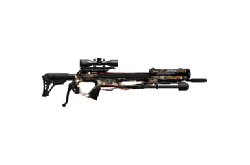Image of Barnett Crossbows Stalker 405 Crossbow Package