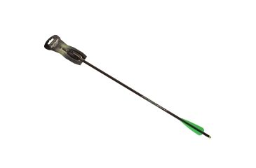 Image of Barnett Crossbows Thump Decocking System, 1 pk., 17525