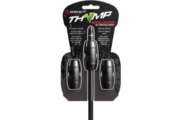 Image of Barnett Crossbows Thump Decocking System, 3 pk., 17526