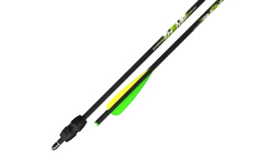 Image of Barnett Crossbows Thump Decocking System, 3 pk., 17526