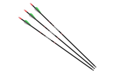 Image of Barnett Crossbows Vortex Carbon Arrow, BAR20022