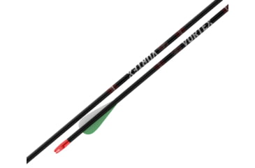Image of Barnett Crossbows Vortex Carbon Arrow, BAR20022