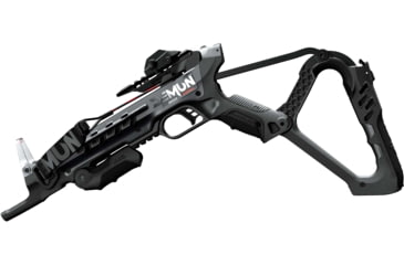 Image of Barnett Demun Accu Strike - Compact Crossbow, BAR50012