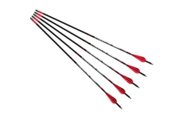 Image of Barnett Hyperflite Crossbow Bolts 1004988