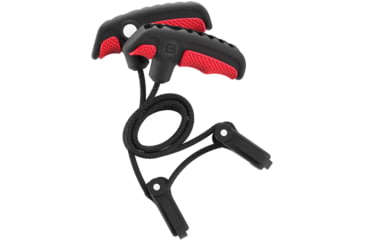 Image of Barnett Premium Hook Style Rope Cocking Device Rcd, BAR50009