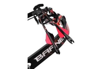 Image of Barnett Tomcat G3 Bow, Red, BAR30020