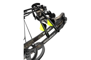 Image of Barnett Vortex Hunter G3 - Arrows, BAR30024
