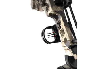 Image of Barnett Vortex Hunter G3 - Arrows, BAR30024