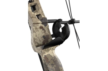 Image of Barnett Vortex Hunter G3 - Arrows, BAR30024