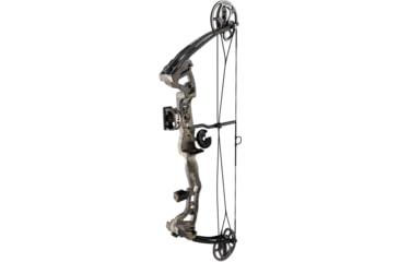 Image of Barnett Vortex Hunter G3 - Arrows, BAR30024