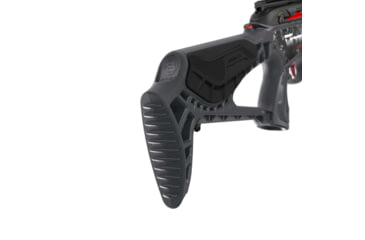 Image of Barnett Wildcat Crx Recurve - Crossbow, BAR78232