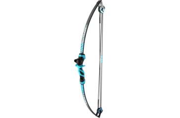 Image of Barnett Wildhawk G3 Bow, Blue, BAR30015