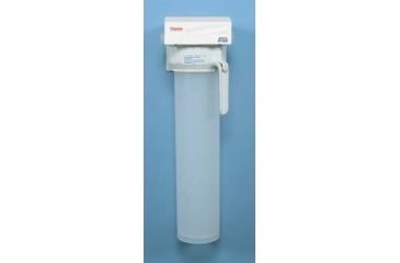 Image of Barnstead B-PURE Double Holder 120V D4521