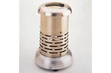 Image of Barnstead Burner Electric Bunsen Csa BA6101X1