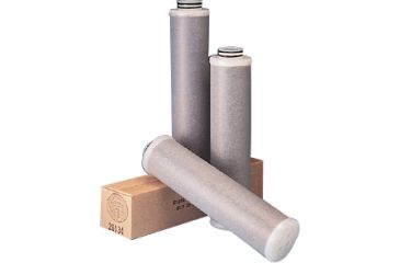 Image of Barnstead Cartridge Ultrapure 43 7x8 6cm D0809 Cartridge Ultrapure 43 7x8 6cm