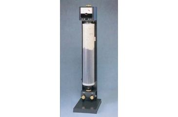 Image of Barnstead Demineralizer Bantam D0800