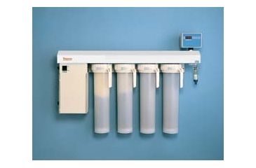 Image of Barnstead E-PURE Cart Kit Pretrt W/OFILT D50227