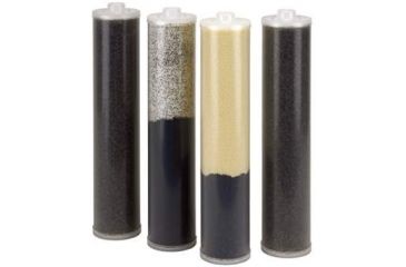 Image of Barnstead E-pure Water Purification Systems, Barnstead D5023