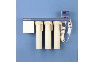 Image of Barnstead E-pure Water Purification Systems, Barnstead D5023