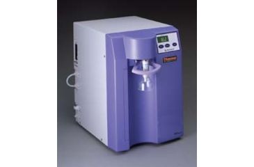 Image of Barnstead Easypure Ii Cart Kit Ro Feed D502125