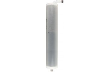 Image of Barnstead EASYpure II Water Purification Systems, Barnstead D50231 Accessories For All Systems Pretreatment Distilled Or Ro Feed Cartridge