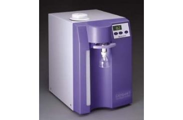 Image of Barnstead EASYpure II Water Purification Systems, Barnstead D50231 Accessories For All Systems Pretreatment Distilled Or Ro Feed Cartridge