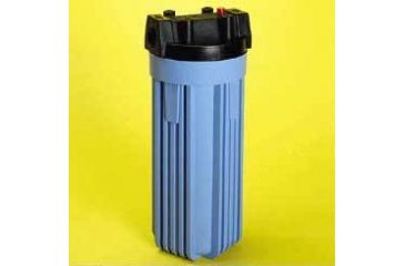 Image of Barnstead Filter Holder Economy 15840