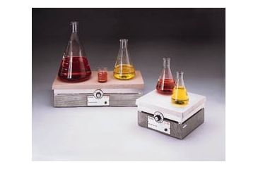 Image of Barnstead Hot Plates, Barnstead/Thermolyne HPA2235MQ