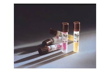 Image of Barnstead Indicator Bio B/T Sure Str PK5 AY759X1 Indicator Bio B/T Sure Str PK5