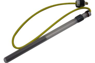 Image of Barnstead MEGA-PURE Automatic Water Distillation Apparatus, Models MP-3A, MP-6A and MP-11A, Barnstead 740883 Accessories Immersion Heater For 240V Mega-Pure Stills