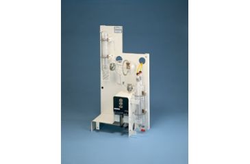 Image of Barnstead MEGA-PURE Automatic Water Distillation Apparatus, Models MP-3A, MP-6A and MP-11A, Barnstead 740883 Accessories Immersion Heater For 240V Mega-Pure Stills