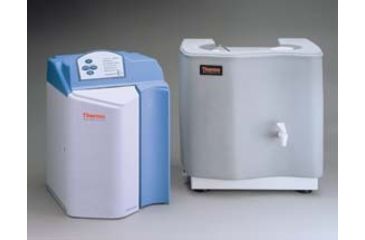 Image of Barnstead Mixing Valve F/EASYPURE Ro D7427