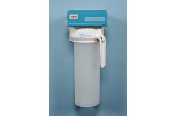 Image of Barnstead Postfilter B-PURE .2 Micron FL583X6