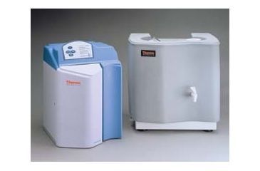 Image of Barnstead Prefilter 5 Micron Rvrs Osmsis D502113