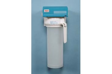 Image of Barnstead Prefilter B-PURE 15 Micron FL583X3