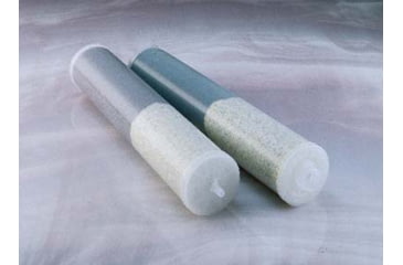 Image of Barnstead Pretreatment Cartridge D0832 Pretreatment Cartridge