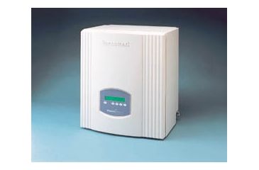 Image of Barnstead ROpure Infinity Premier Reverse Osmosis Systems, Barnstead International D9005 Accessories