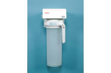 Image of Barnstead/thermolyne B-pure Half-size Filter Holder And Filters, Thermo Scientific D5839